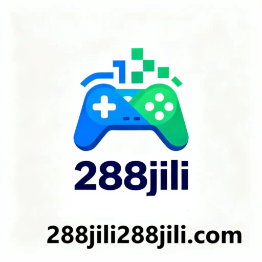 288jili