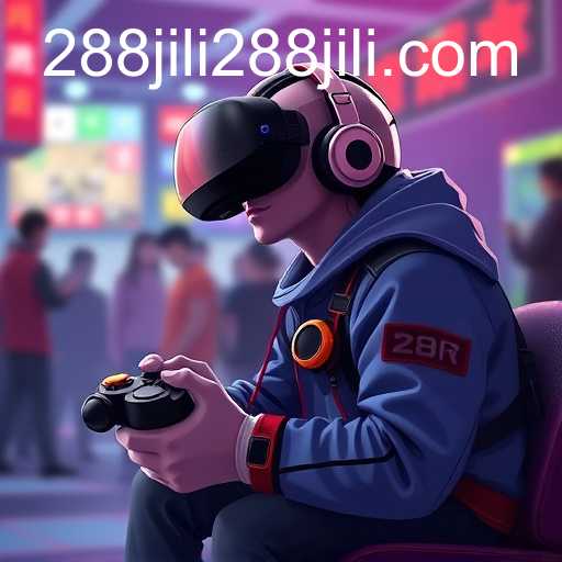 The Evolution of Gaming in 2026