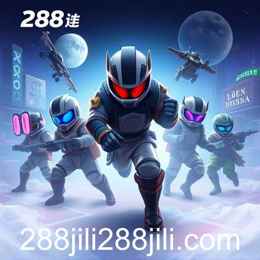 Exploring the Digital Landscape of Gaming