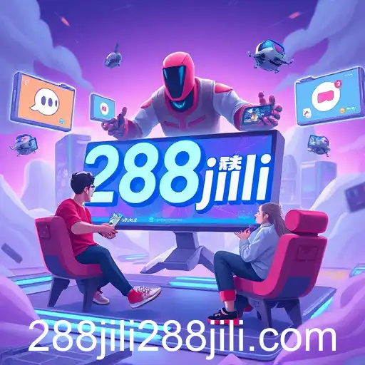 The Rise of Gaming Platforms in 2025