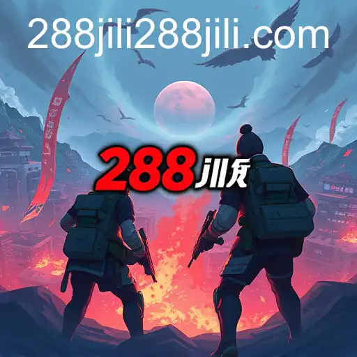 Exploring the Fascinating World of Multiplayer Games