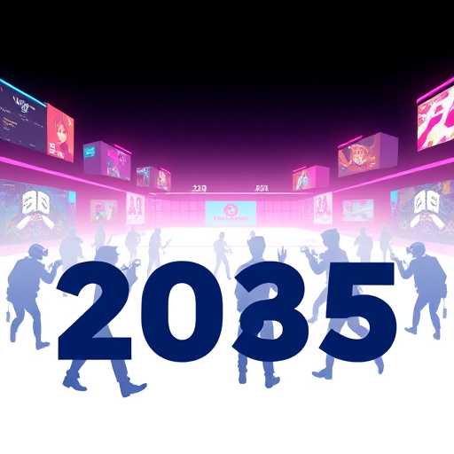 The Rise of Online Gaming Platforms in the Digital Era